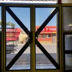 20160916_092058-1