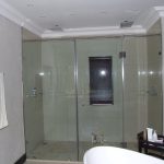 DSCF0033