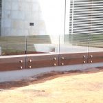 DSCF0106