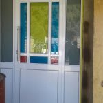IMG-20160708-WA0001