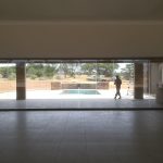 IMG-20171205-WA0005