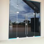 IMG-20171205-WA0006