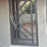 IMG-20180119-WA0000