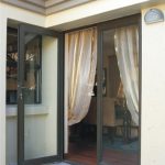 doors_hingedentrance_2-343x409-1