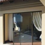 doors_patiodoorglazed_1-180x183-1