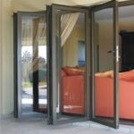 doors_slidefoldvistafold_1-180x183-1
